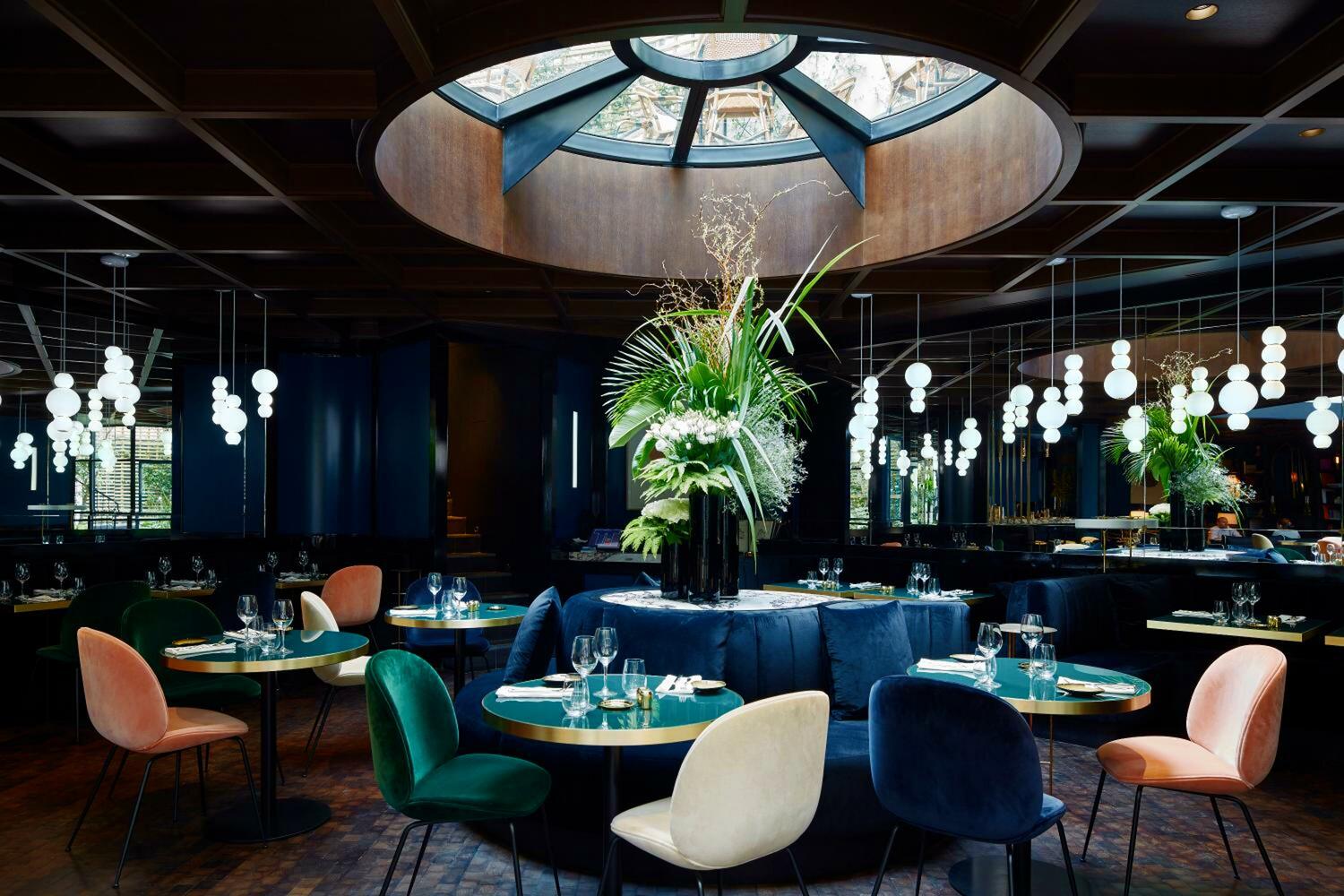 Le Roch Hotel & Spa, Paris