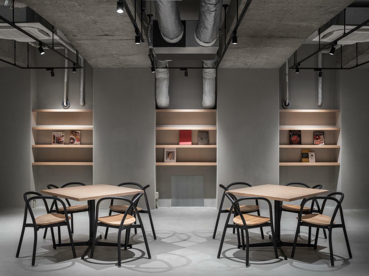 RAKURO Kyoto by THE SHARE HOTELS, Kyoto