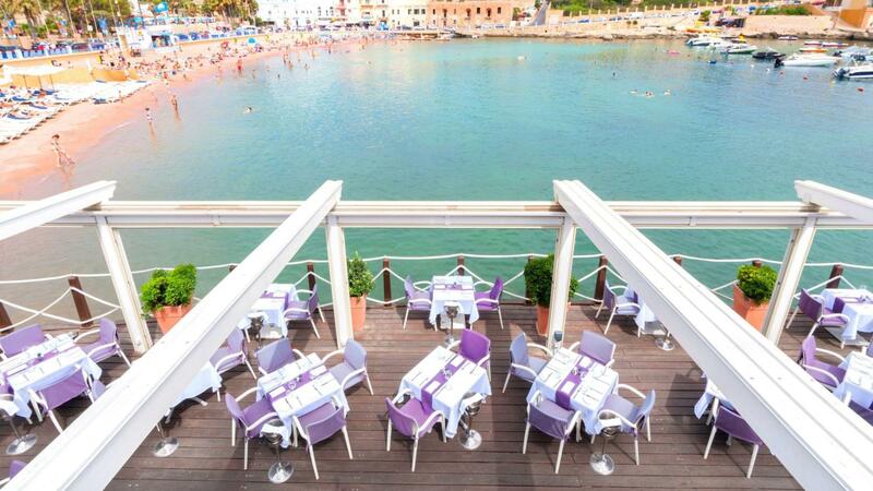 InterContinental Malta by IHG, Malta