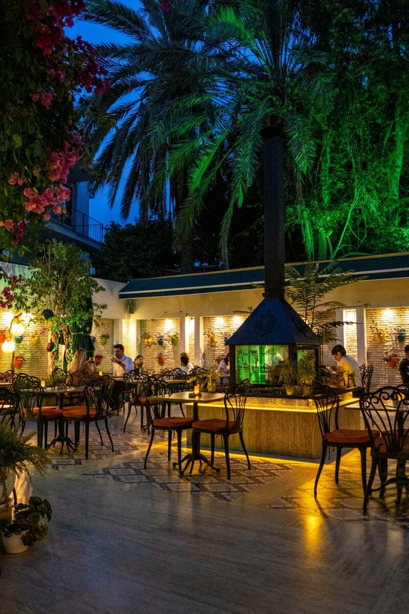 Route Hotel Kaleici - Adult Only (12+), Antalya