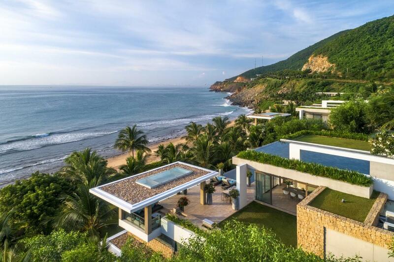 Mia Resort Nha Trang, Nha Trang