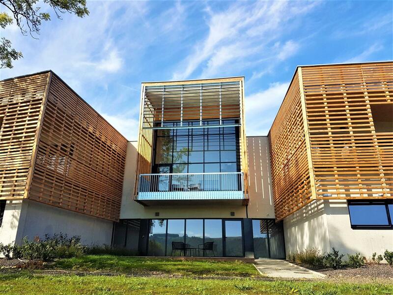 Mildiss Hotel Spa & Restaurant, BW Signature Collection, Auvergne