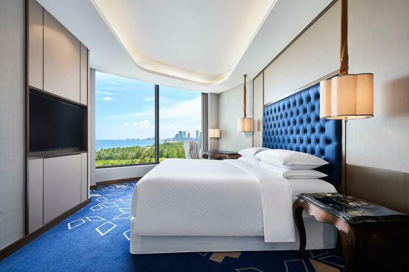 Four Points by Sheraton Danang, Da Nang