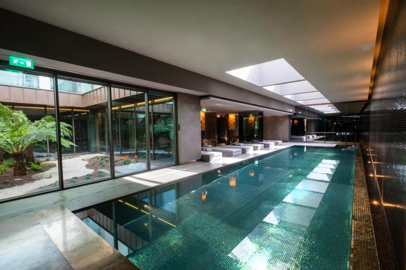 BessaHotel Baixa, Porto