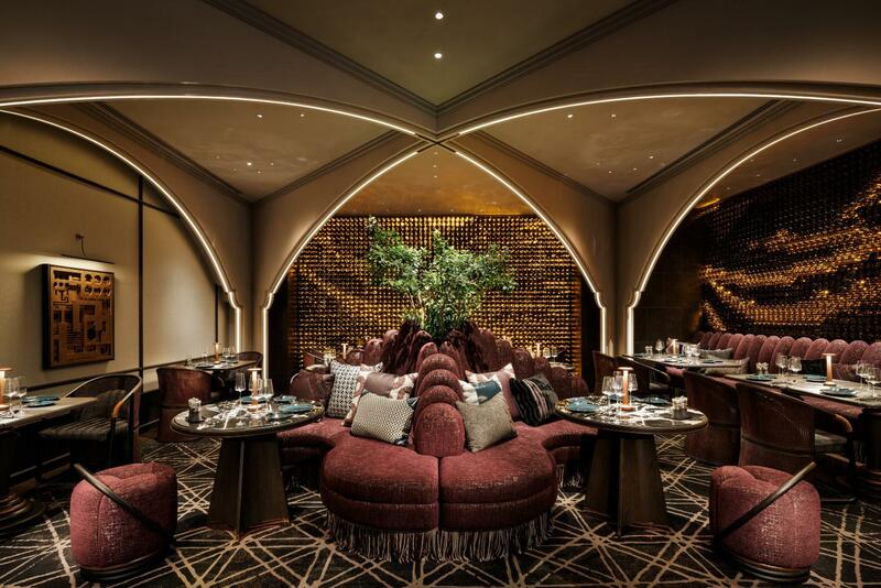 Hotel Sosei Sapporo MGallery Collection, Sapporo