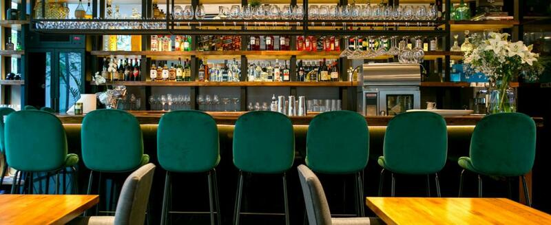 Mio Buenos Aires, Buenos Aires