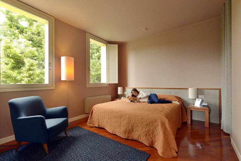 Casa D'Este - Hotel Ferrara, Ferrara