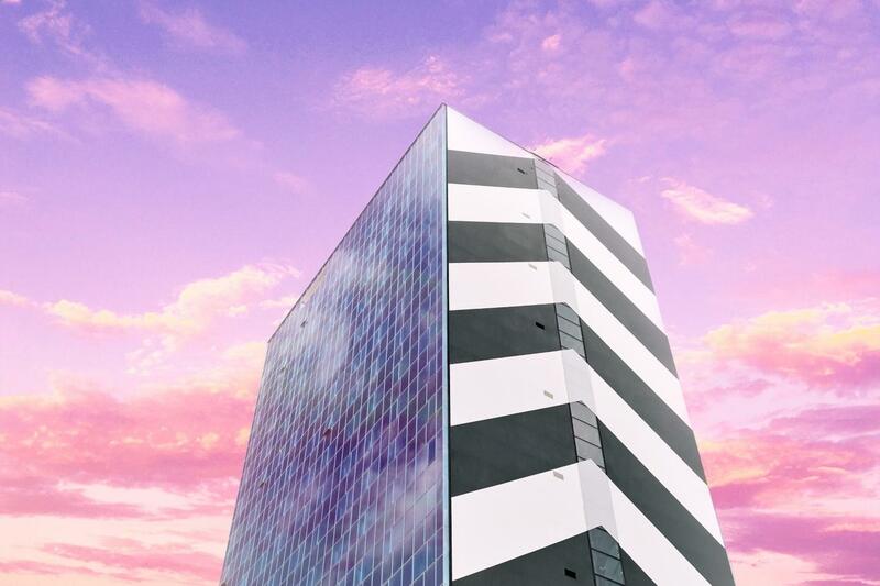 Zonar Zagreb by Maistra City Vibes, Zagreb