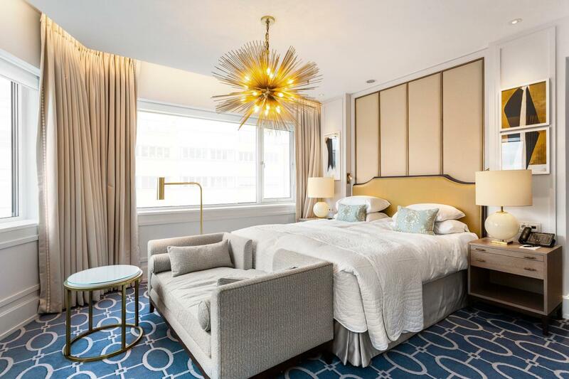 Hotel Continental, Oslo