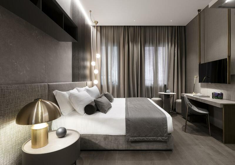 Palazzo Pianca, Venice