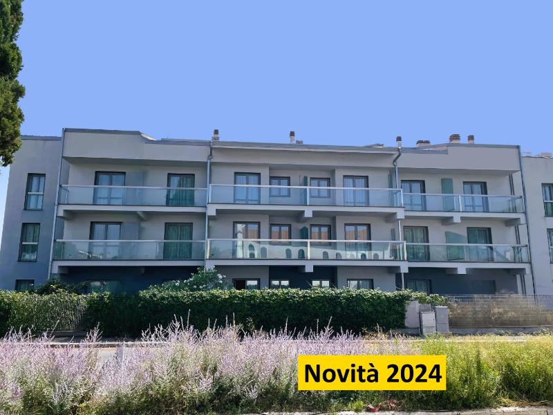 Maestrale Resort Hotel - Grosseto, Maremma