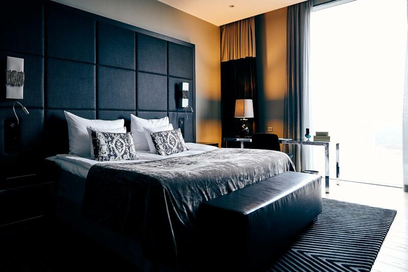 Clarion Hotel Post, Gothenburg