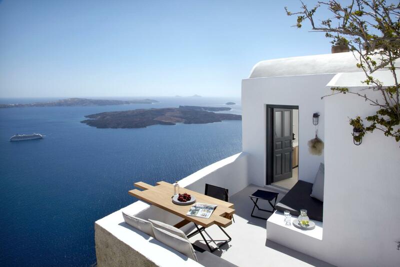 Where To Stay In Santorini: Best Hotels for Couples - Updated 2024 ... Where To Stay In Santorini: Best Hotels for Couples - Updated 2024 ...