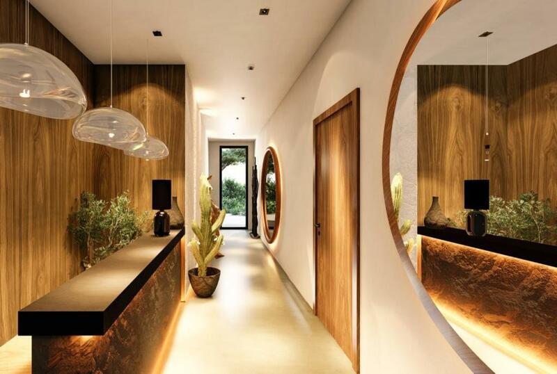 Hotel 1920, Podgorica