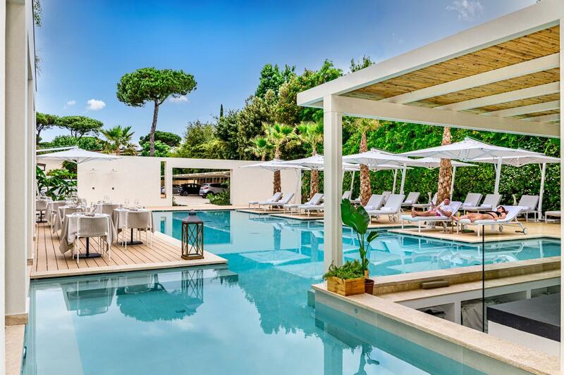 hotel miramonti forte dei marmi booking