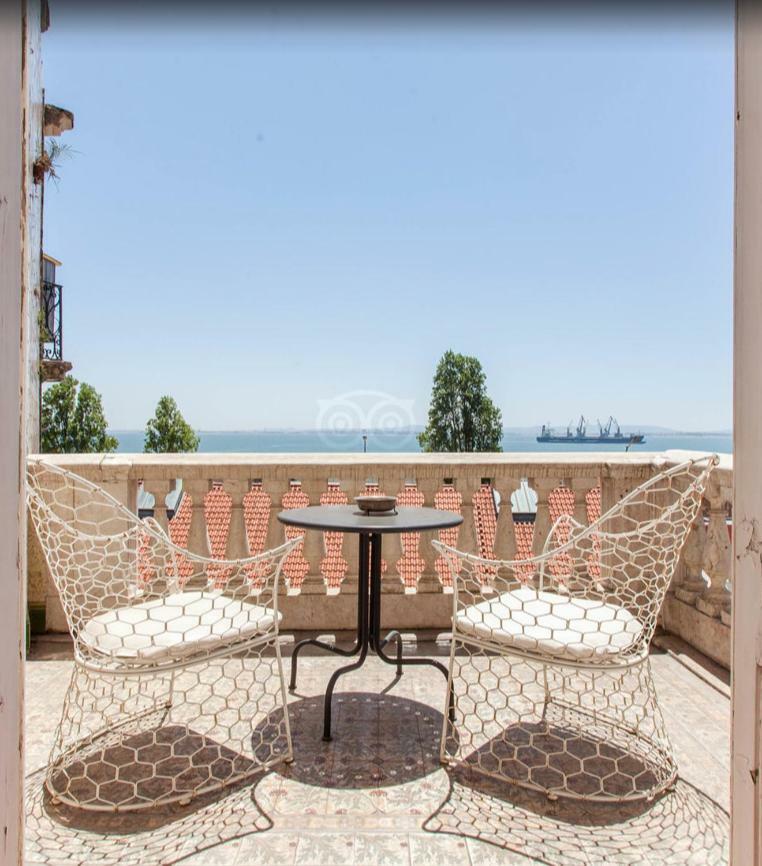 Palacete Chafariz Del Rei - by Unlock Hotels, Lisbon