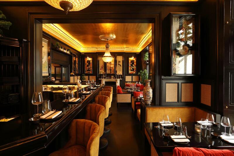 No131 The Promenade, Cotswolds