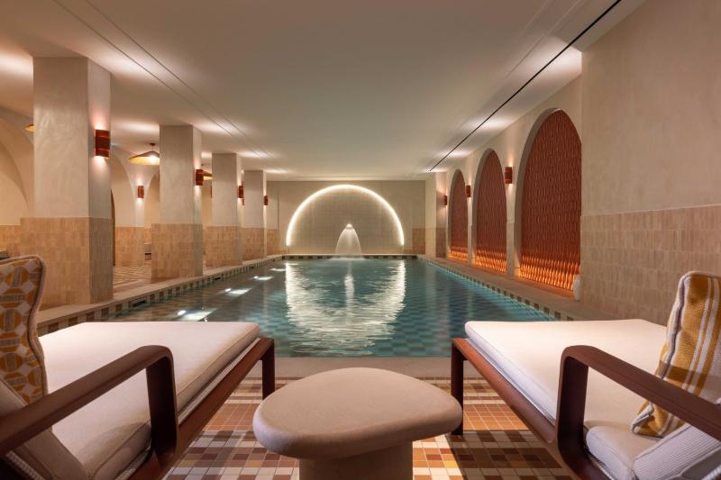 Hotel Grand Coeur Latin, 5th Arrondissement