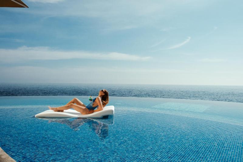 1926 Les Bains Private Spa Suites, Malta