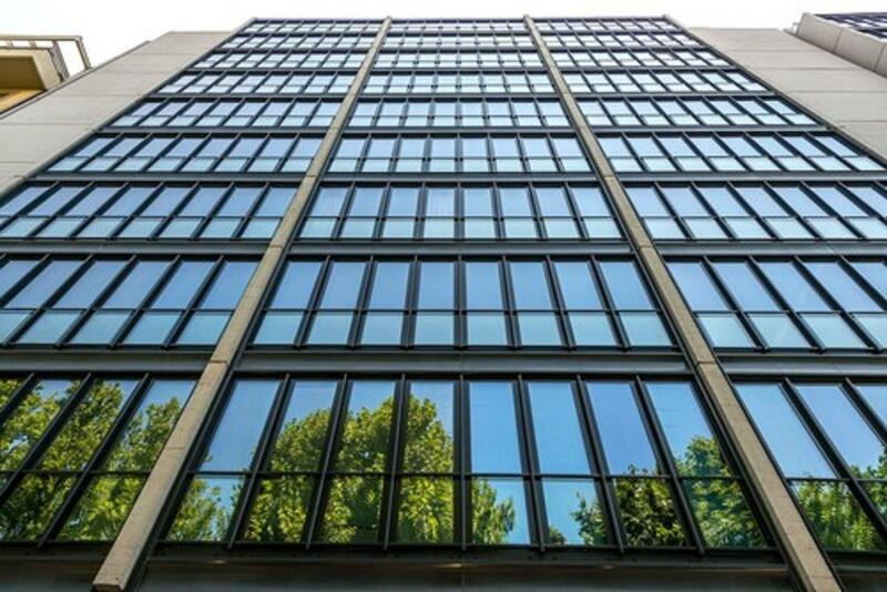 DUPARC Contemporary Suites, Turin