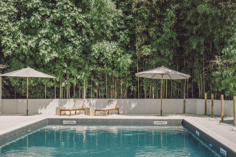 Best Western Hotel Cristallo Mantova, Mantova