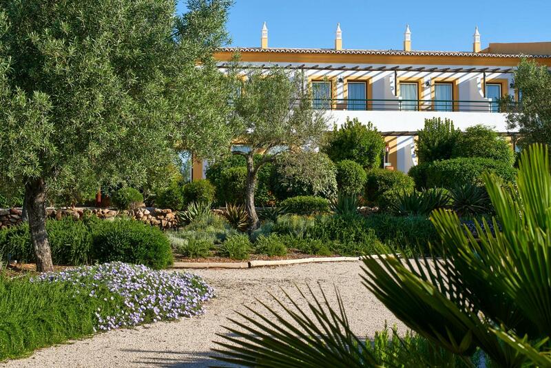Hotel Rural Quinta do Marco - Nature & Dining, Tavira