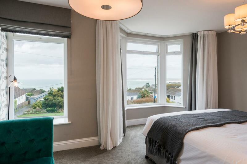 The Gannet Inn, St Ives