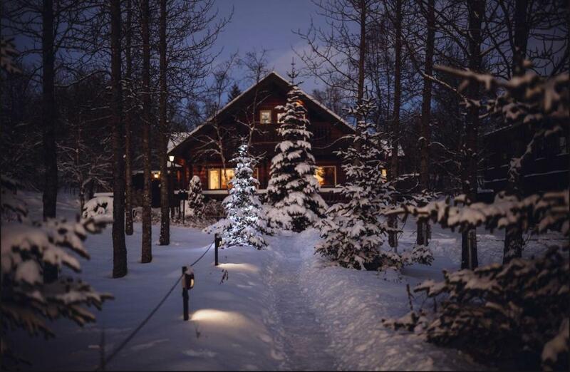 Blue Hotel Fagrilundur - On The Golden Circle, Golden Circle