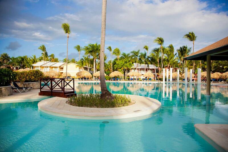 20 Best Hotels In Punta Cana (luxury, 5-star)