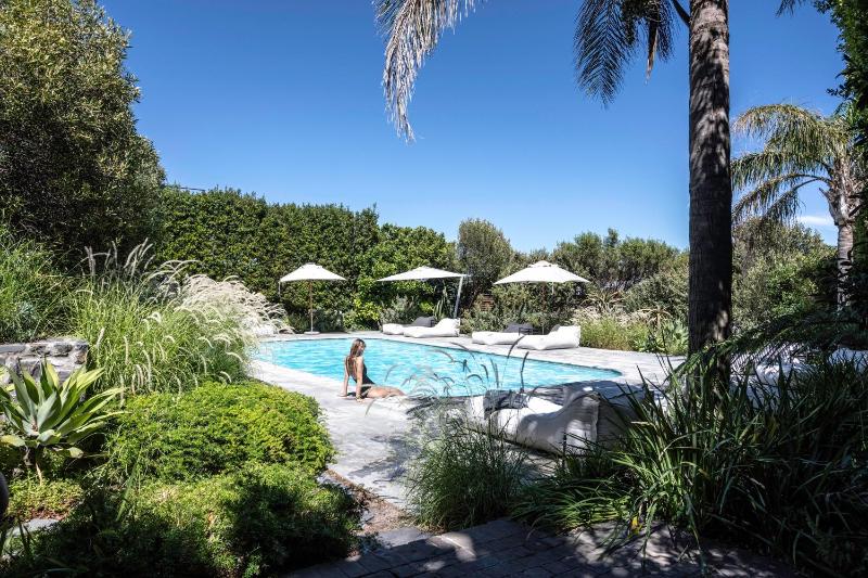 Sovn Boutique Hotel, Camps Bay