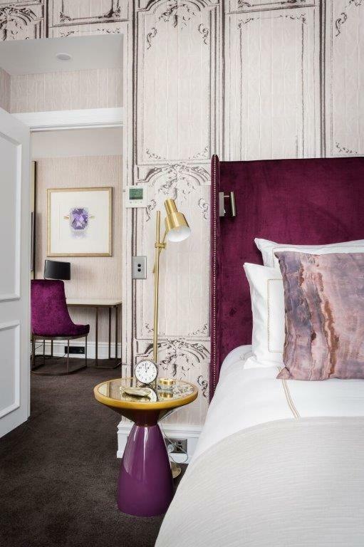 Fable Auckland, MGallery, Auckland