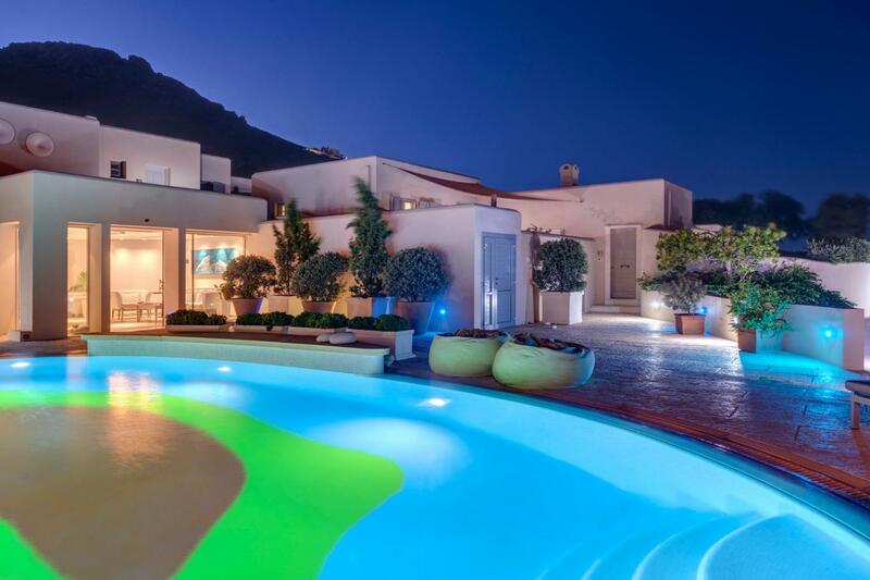 Kouros Art Hotel - Designed for Adults, Naxos