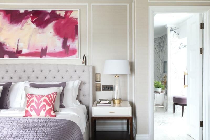 The Cadogan, A Belmond Hotel, London, Chelsea, London