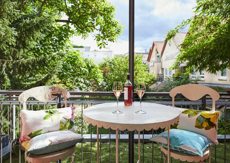 Der Zauberlehrling, Stuttgart