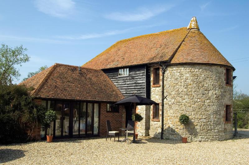 Frasers, Kent
