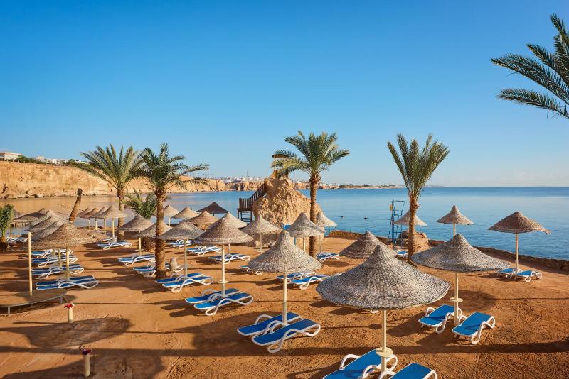 Dreams Beach Resort - Sharm El Sheikh, Sharm El Sheikh