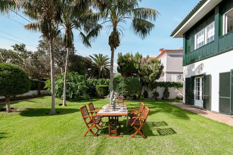 Hotel Boutique San Diego - Adults Only, Tenerife