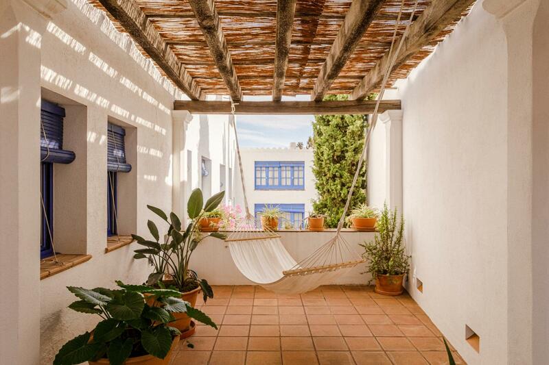 Hotel Casa Nereta, Cadaqués
