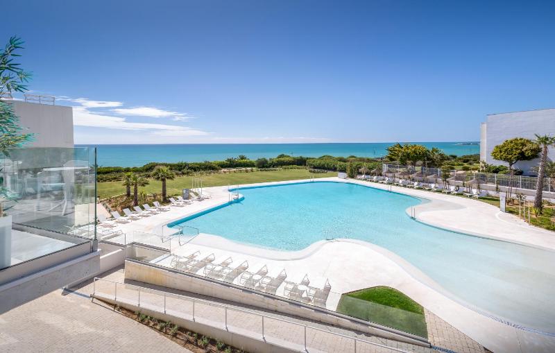 Grupotel Conil Playa - Adults Only Recommended, Conil de la Frontera