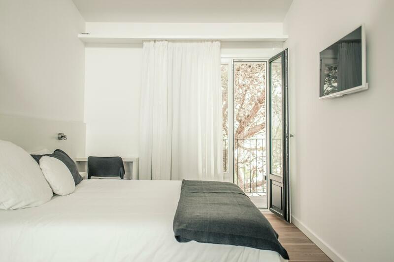 Tramuntana Hotel - Adults Only, Cadaqués