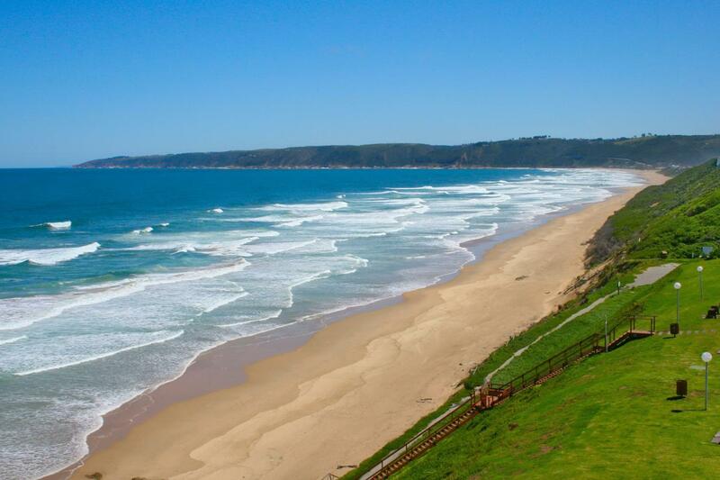 Views Boutique Hotel & Spa, Western Cape