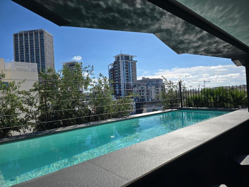 Thirty Three Boutique -Adults Only By K Hotels, St Julian's