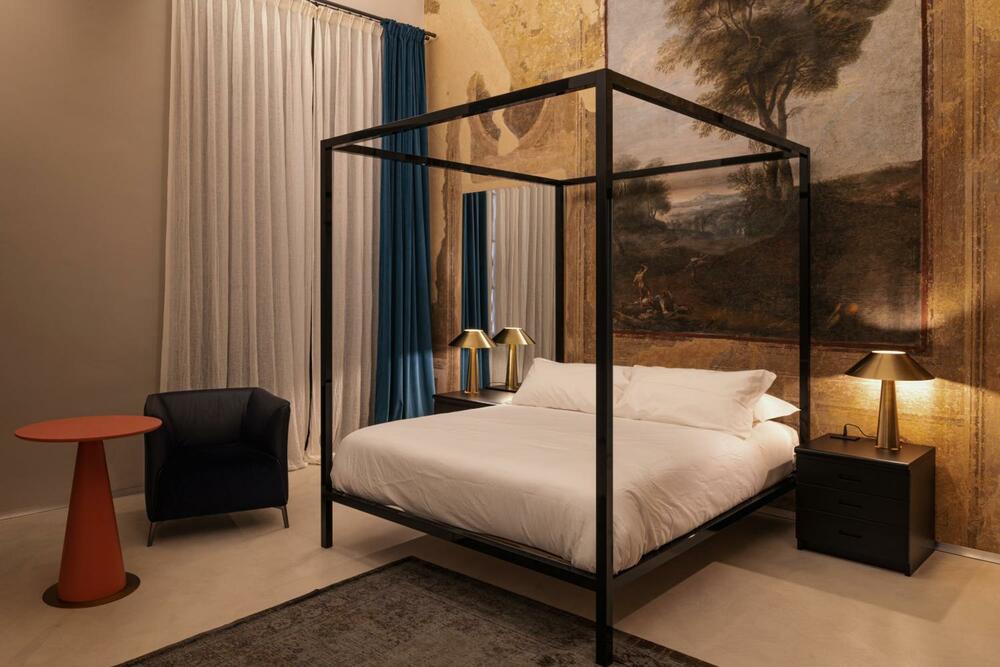 Casa Conoscenti Suites, Bologna