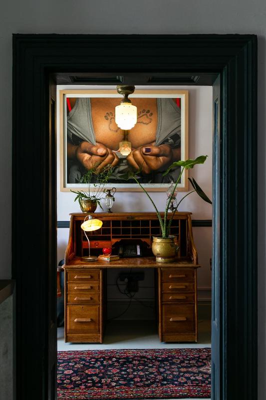 Hotel Lola, Cape Town