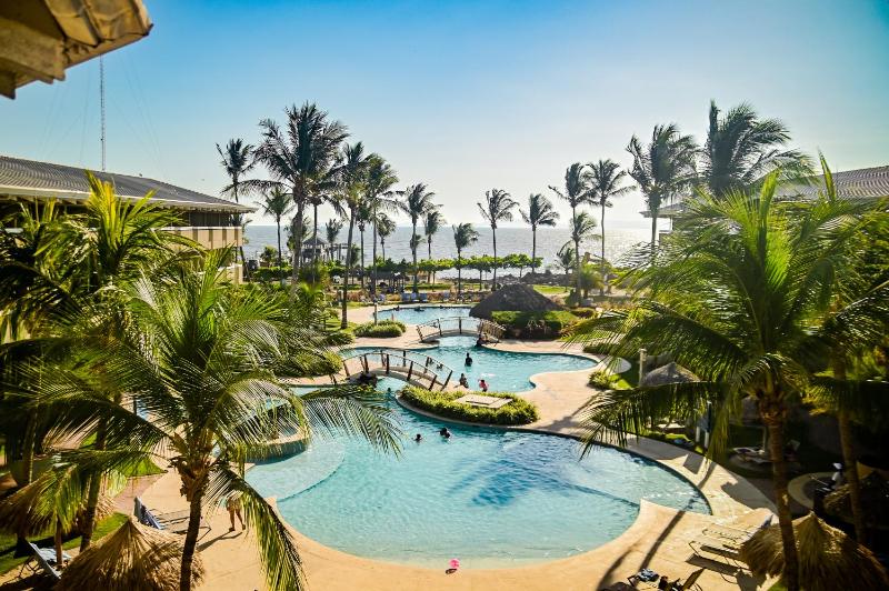 Fiesta Resort All Inclusive Central Pacific - Costa Rica, Costa Rica