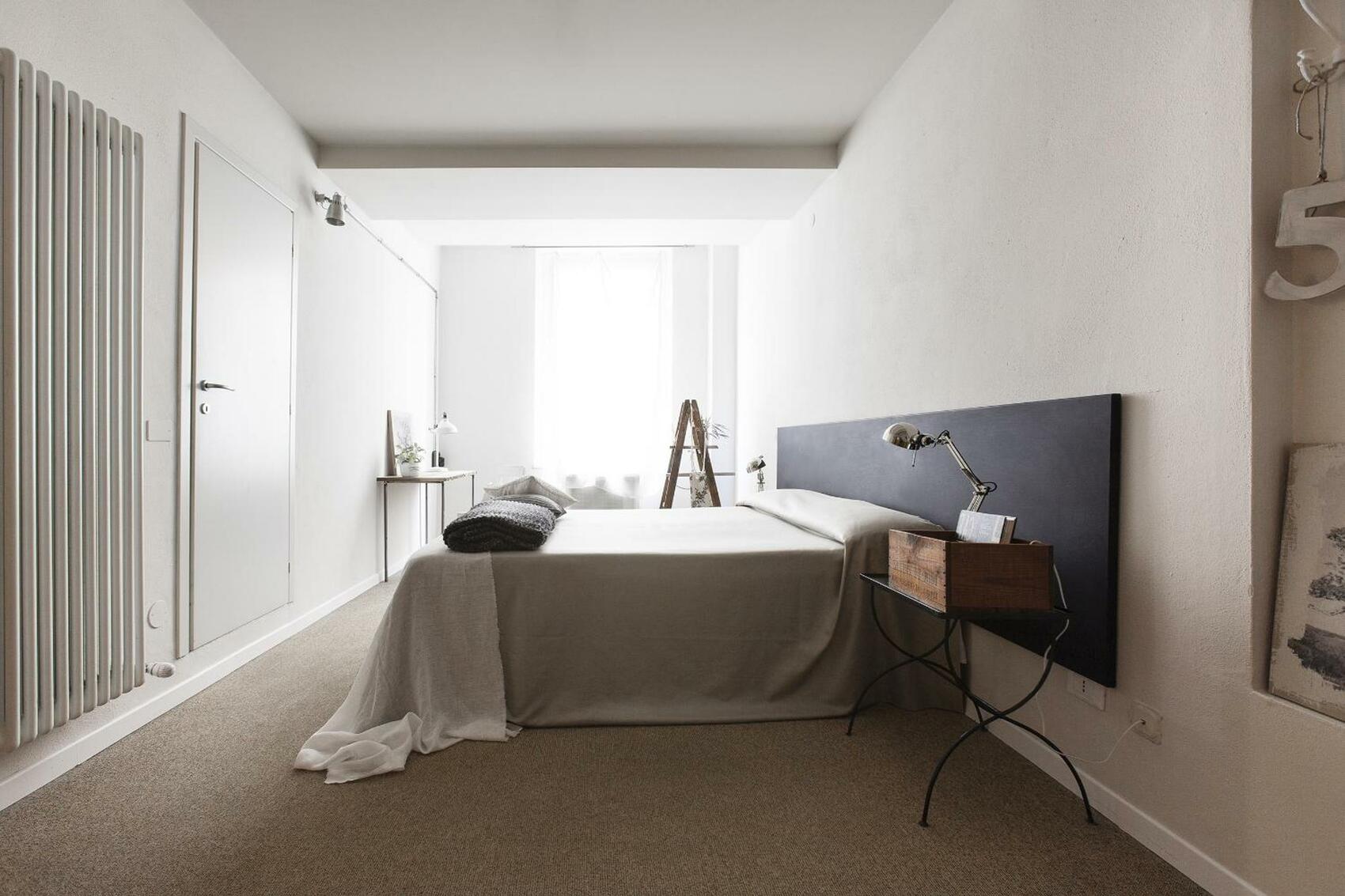 Hotel Cervetta 5, Modena