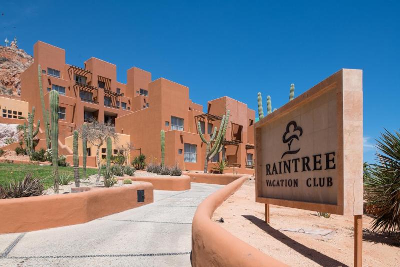 Club Regina Los Cabos, San José del Cabo