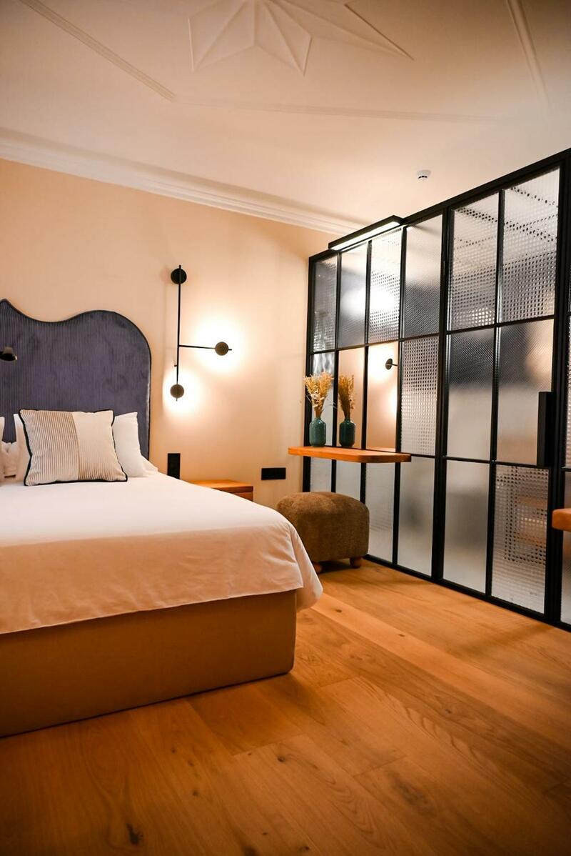 7oaks Noble House, Dubrovnik