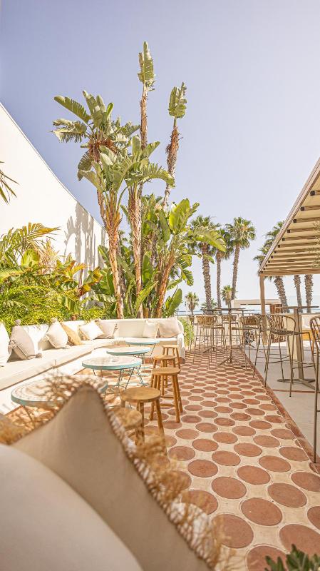 Chinitas Boutique Bellavista, Costa del Sol