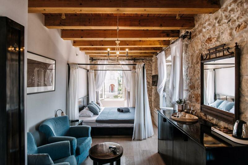 Villa Allure of Dubrovnik, Dubrovnik